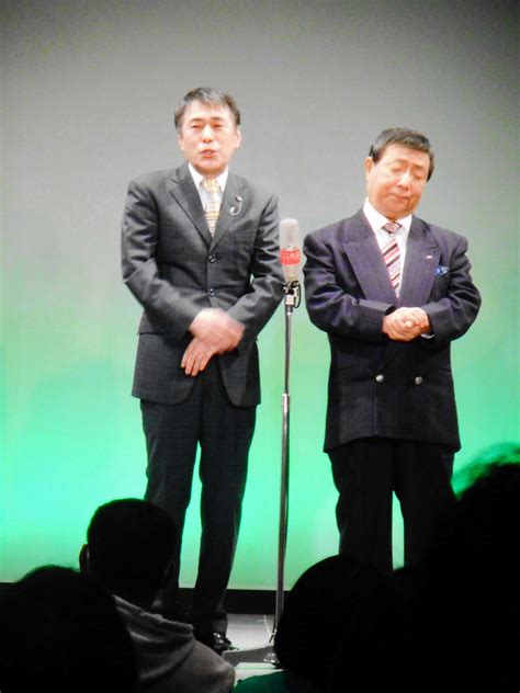 酒井とおる 亡き兄くにおさん追悼公演で引退を考えつつも「まずはやり切ること」 芸人仲間も多数出演画像2｜よろず〜ニュース