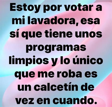 Pin de Felisa Moratón en Chistes y Mafalfa Chistes