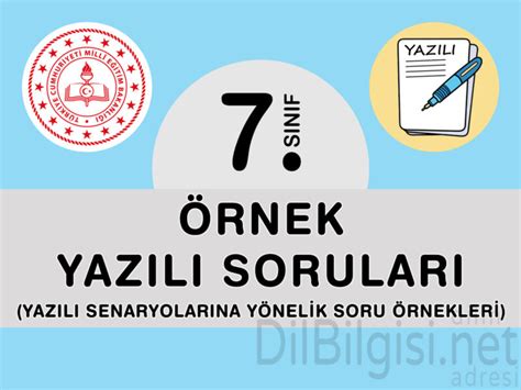 Söz Sanatları Edebi Sanatlar Konu Anlatımı DilBilgisi net