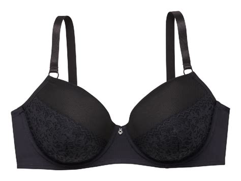 Esmara Lingerie R Naisten Rintaliivit Lidl Suomi Specials Archive