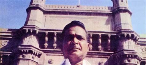 Varadarajan Mudaliar (Indian Gangster) ~ Bio Wiki | Photos | Videos