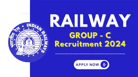 Rrc Wcr West Central Railway Various Apprentice Recruitment Apply