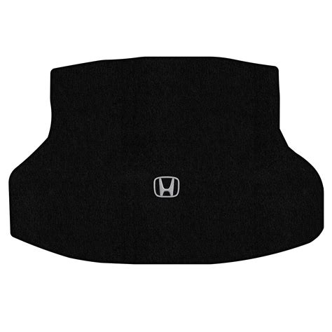 Lloyd Mats Heavy Duty Carpeted Floor Mats For Honda Civic Door