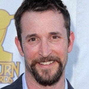 Noah Wyle - Age, Family, Bio | Famous Birthdays