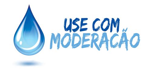 Jornal Visão | Dicas da embasa: Saiba como economizar água e reduzir os