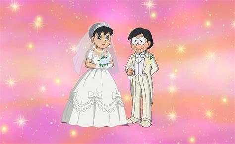 テレ朝post 大人になってわかる「のび太の結婚前夜」の魅力。しずかちゃんが彼を選んだ“理由”