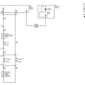 Opel Gm Movano B Wiring Diagrams Component Locator