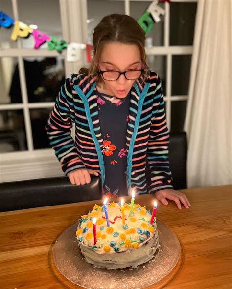 GMA alum Rob Marciano marks daughter's major milestone in sweet new