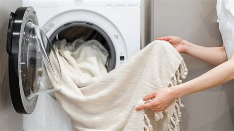 12 Of The Toughest Laundry Stains & How To Get Them Out