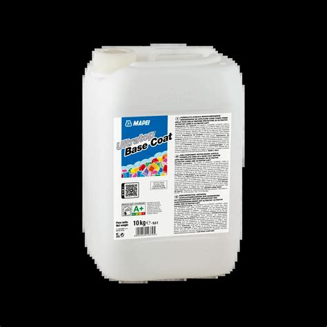 Mapei Ultratop Base Coat