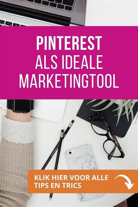 Ontdek De Kracht Van Pinterest Artofit