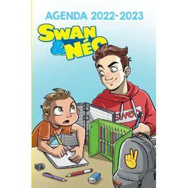 Swan N O Agenda Pas Cher Bureau Vall E