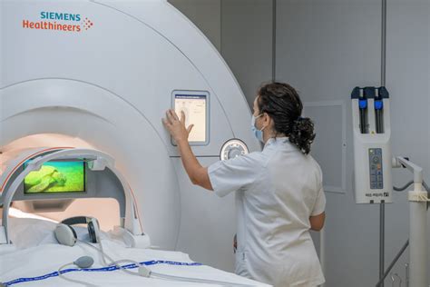 Pruebas Diagnósticas Y Alzheimer Centro De Diagnóstico Granada