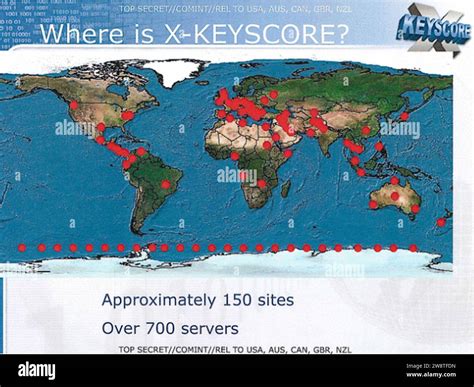 Worldmap Hi Res Stock Photography And Images Alamy