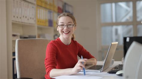 Metodi Per Studiare Meglio Scopriamo Come Farlo E Nel Modo Migliore