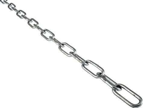 Metal Chain Png Image Transparent Hq Png Download Freepngimg