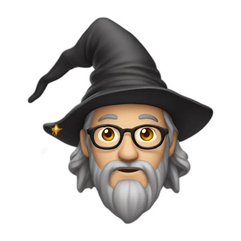 Pinball Wizard Ai Emoji Generator