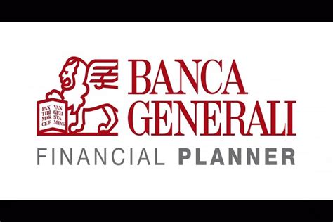 Azioni Banca Generali Risultati Preliminari Confermati Con