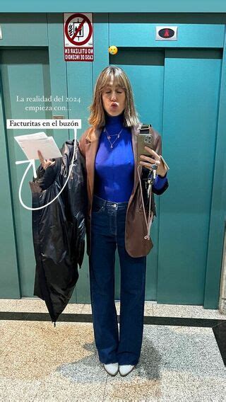 Cinderella Dancer Cinderellaseafiina Modernccinderella Nude OnlyFans NudoStar TV