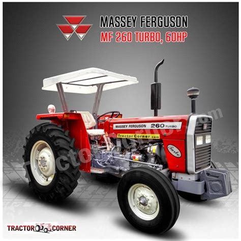 Massey Ferguson Tractors Models 2023 For Sale In Nigeria Autos Nigeria