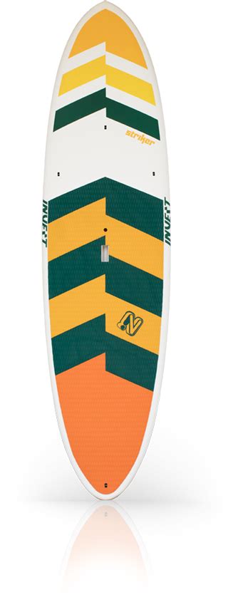 Striker — Invert Boardsports