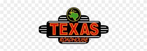 Texas Roadhouse Texas Roadhouse Rapid City Full Size Png Clipart Images Download