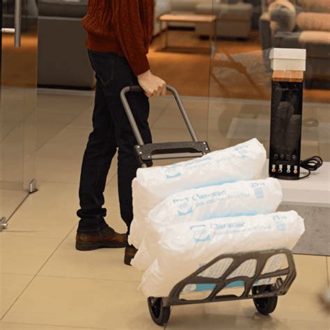 Таблетована сіль ECOSIL 25 КГ купити за кращою ціною в Україні – Укр Аква