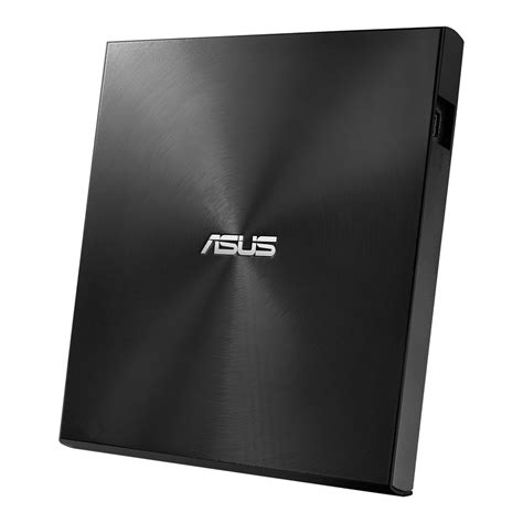 ASUS ZenDrive U9M Ultra Slim External DVD Writer Pakistan