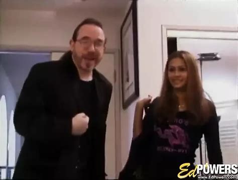 Eva Roberts Porn Videos Porn Star Sex Scenes XHamster