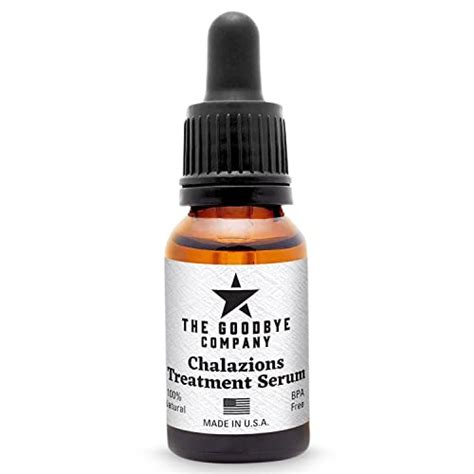 Best 10 Eye Drops For Chalazion Review Bestweldinggears