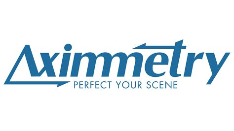 branding guidelines  trademark usage aximmetrycom