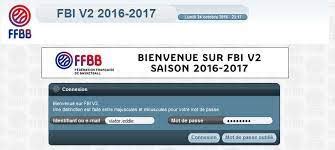 Un Guide Ultime Pour Comprendre Et Utiliser Le Logiciel Fbiv Comment