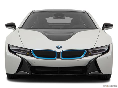 2019 Bmw I8 Price Review Photos And Specs Canada Driving Ca