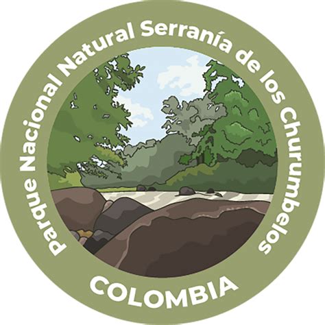 Sin vocación ecoturística Parques Nacionales Naturales de Colombia