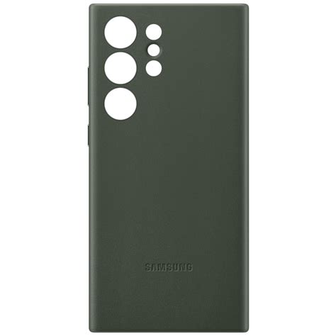 Samsung Ultra Cases | Croma