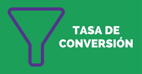 Tasa De Conversión E Commerce Qué Es Cómo Calcularla