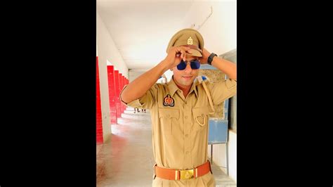 🚨sub Inspector Motivation Status 🚨police Upsi Upasi