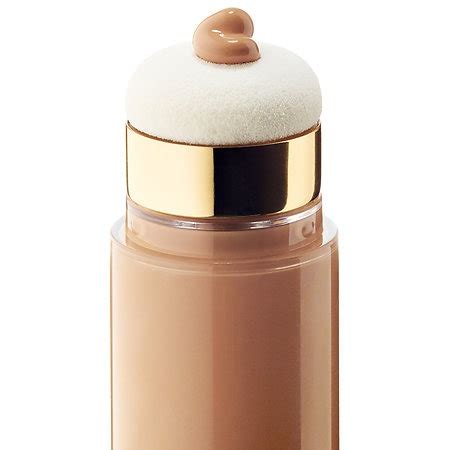 Cushion Compact In A Foundation Stick Est E Lauder Double Wear Nude