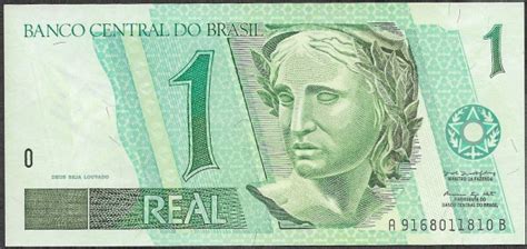 C Dula Do Brasil Real Chancelas Pedro S M