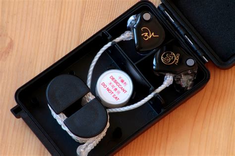 Review 64 Audio N8 Luscious Page 2 Of 5 Headfonia Reviews