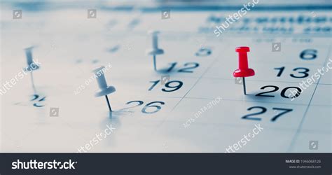 557406 주간 달력 이미지 스톡 사진 및 벡터 Shutterstock