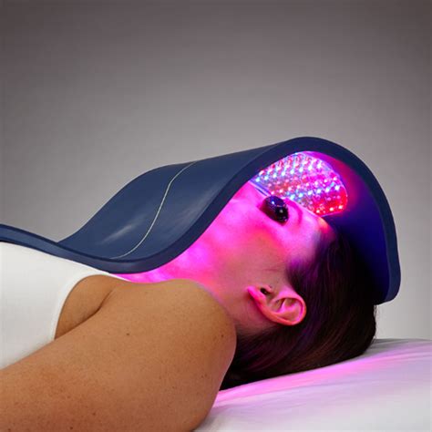 Celluma Light Therapy Sublime Medispa