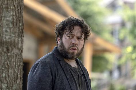Dan Fogler « Celebrity Gossip and Movie News