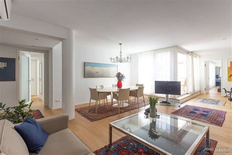 Luxus Apartment Mit 4 Zimmern Zu Verkaufen In Wiener Neudorf