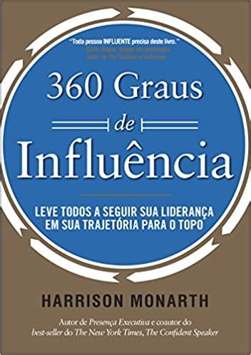 PDF 360 Graus de Influência Leve todos a seguir sua liderança em sua