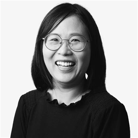 Sherry Li | Populous