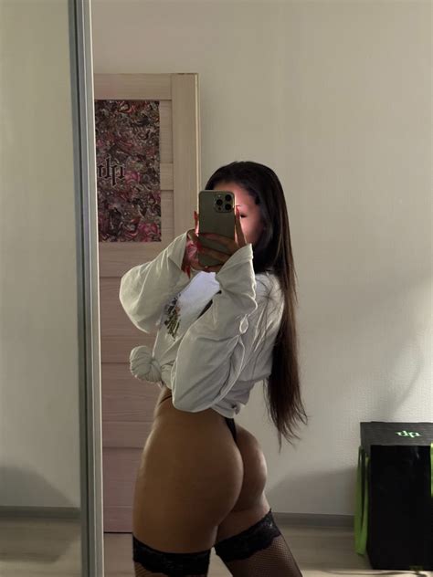 EBONY RANDOM PUSSIES GALLERY 20241020 201331 Porn Pic