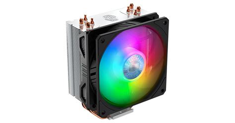 Hyper Argb Cooler Master Singapore