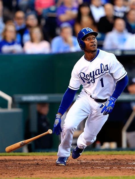 Kansas City Royals Baseball - Royals News, Scores, Stats, Rumors & More | ESPN | Kansas city ...