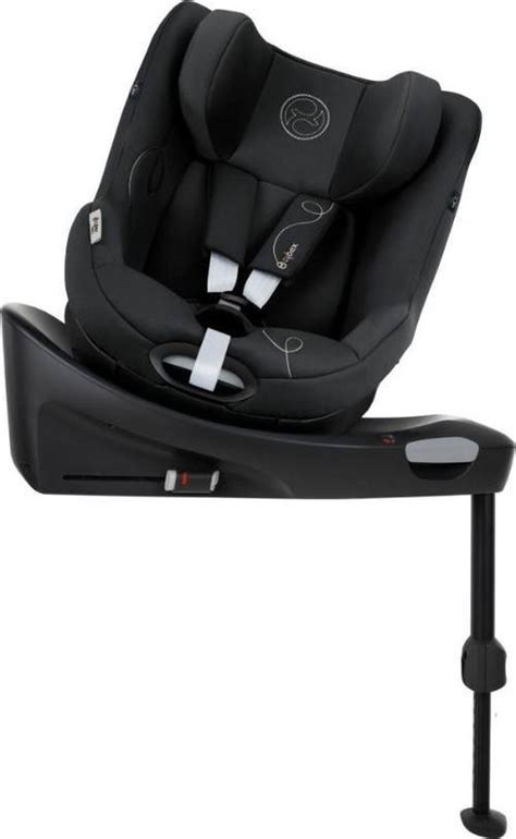 Cybex Sirona Gi I Size 14 Stores See The Best Price